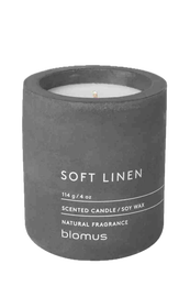 Soft Linen