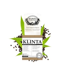 Mustapippuri & Papyrus