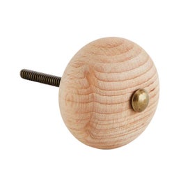 Madam Stoltz &mdash; Nuppi