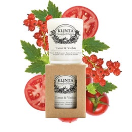 Tomaatti & Viinimarja