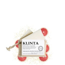 Skumppa & Roosa Greippi