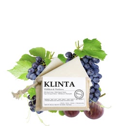 Villiviikuna & Viiniryp&auml;le