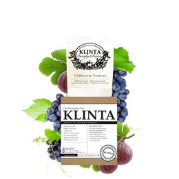 Villiviikuna & Viiniryp&auml;le