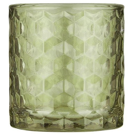 Ib Laursen tuikkukuppi vihre&auml;