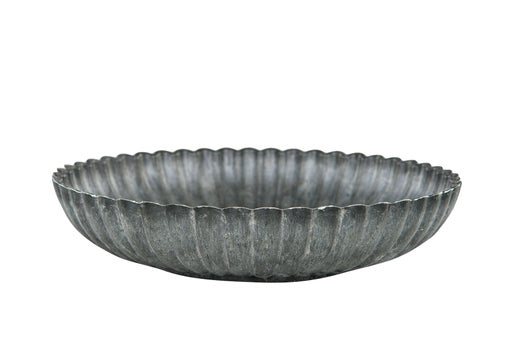 Vati | Simpukkareuna