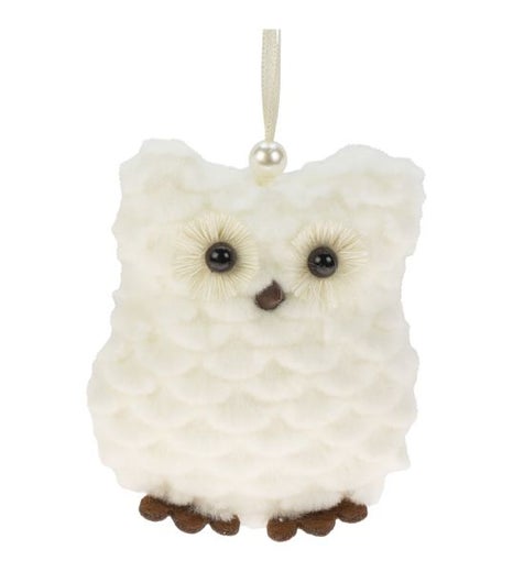 Kuusenkoriste | P&ouml;ll&ouml;