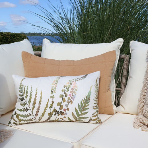 Chic Antique &mdash; Aix | Sisustustyyny