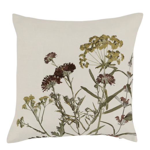 Chic Antique &mdash; Aix | Sisustustyyny