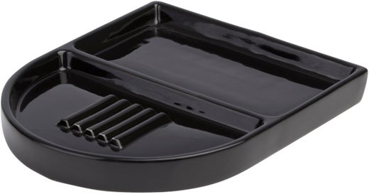 Cult Design Combo musta