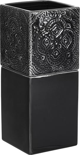 Cult Design Evergeen musta