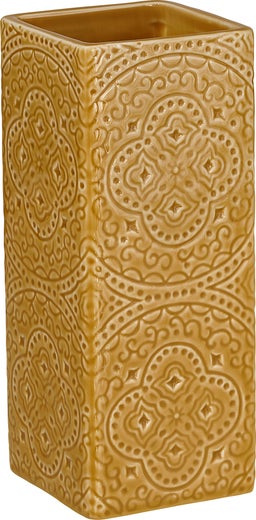 KUB ORIENT | Hammasharjamuki