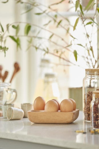 IB Laursen &mdash; Kananmunapidike