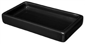 KUB | Saippua-alusta