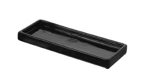 KUB | Saippua-alusta