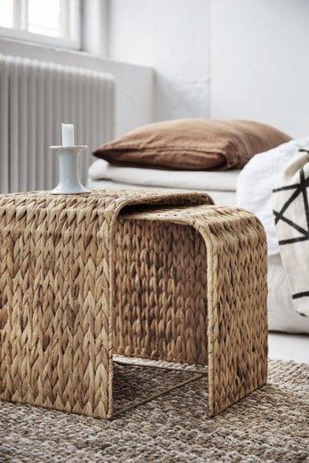 Dixie Lily sivup&ouml;yt&auml;