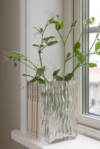 Storefactory &mdash; Bokebo | Vaasi