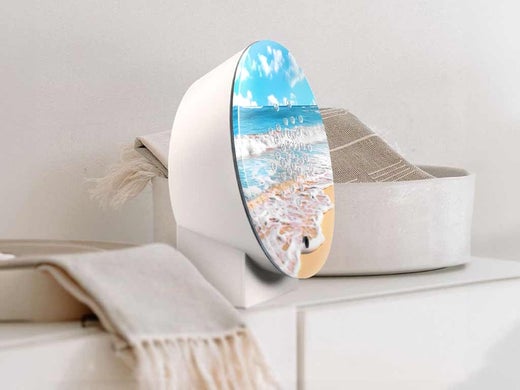 Relaxound &mdash; Oceanbox | Useita vaihtoehtoja