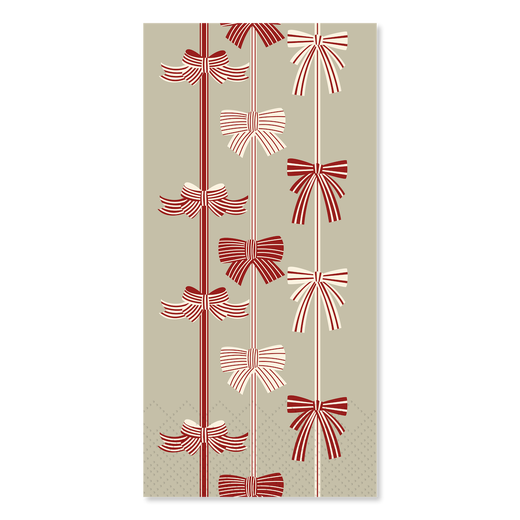 Chic Antique &mdash; Servetti | Joulurusetti