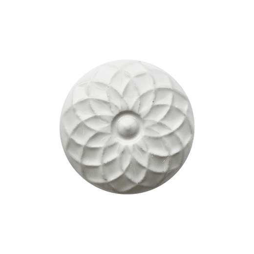 Chic Antique &mdash; Nuppi | Posliinikukka