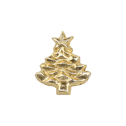 Chic Antique &mdash; Kynttil&auml;koriste | Kuusi