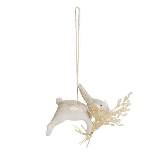 Chic Antique &mdash; P&auml;&auml;si&auml;iskoriste |&nbsp;Pupu