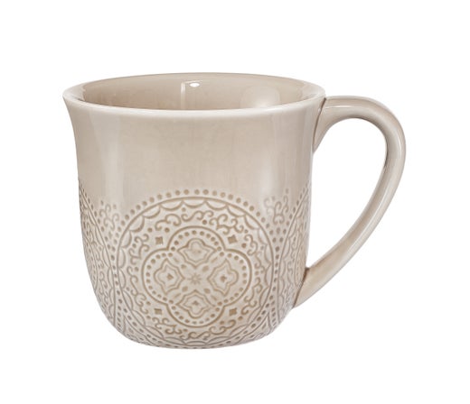 Cult Design Orient Muki