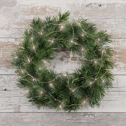 LED-valot | Vedenkest&auml;v&auml;