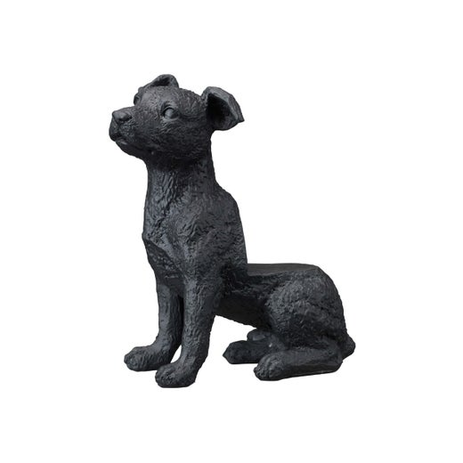 JACK | Ruukun alusta