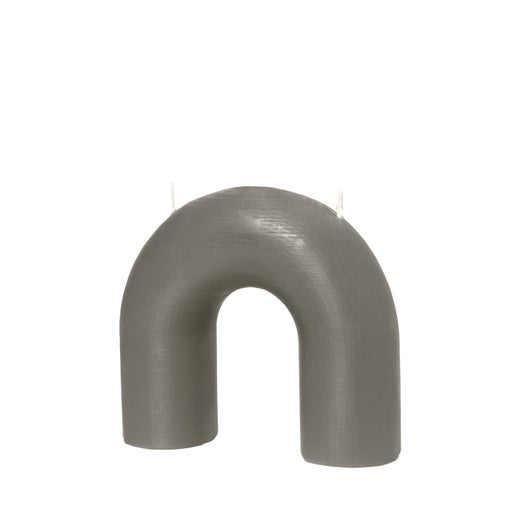 Broste Copenhagen Fungi