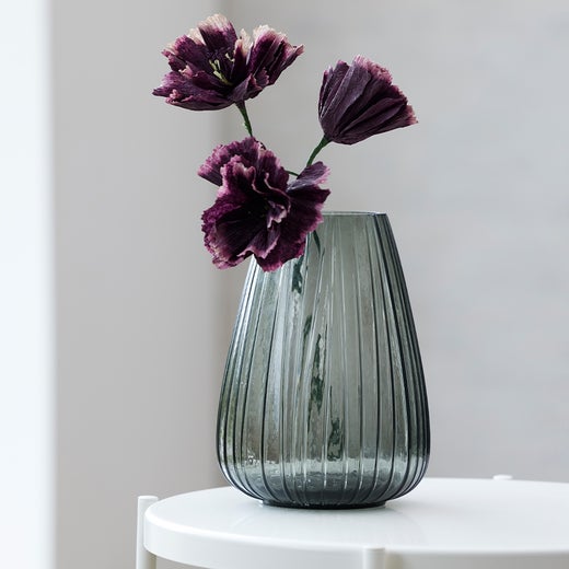 KUSINTHA vaasi |  Savu