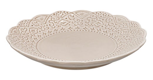 Cult Design Orient asetti