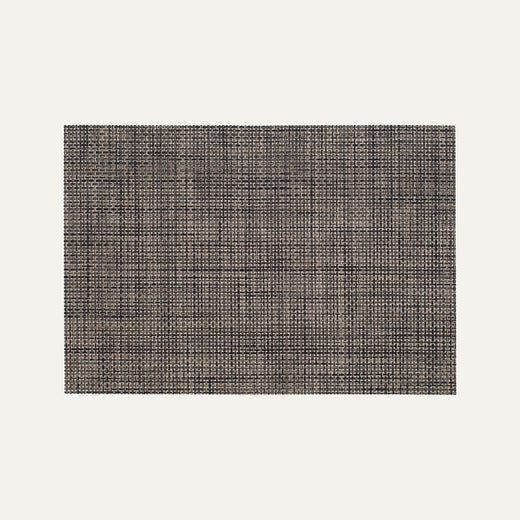 Dixie Sture tumman ruskea