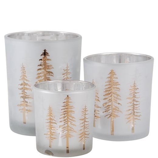 Tuikkukuppi |&nbsp;Mets&auml;