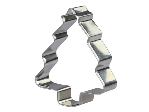 Chic Antique &mdash;Piparimuotti | Joulukuusi