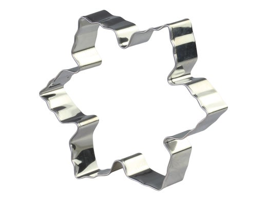 Chic Antique &mdash;Piparimuotti | Lumit&auml;hti