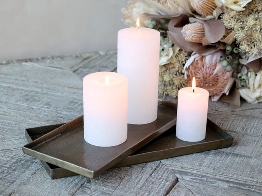 Chic Antique &mdash; Tarjotin | Antiikkimessinki