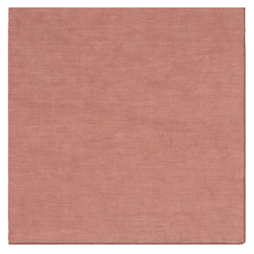 Blomus &mdash; LINEO | Pellavaservetti