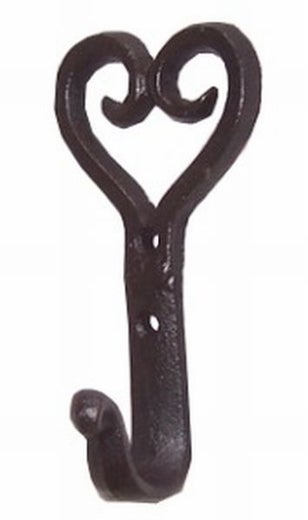 Sein&auml;koukku | Syd&auml;n