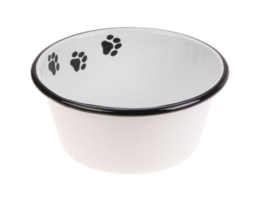 Emalikulho &mdash; Tassut