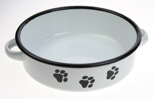 Emalikuppi &mdash; Tassut