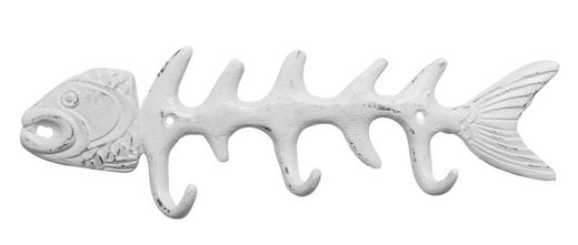 Naulakko &mdash; Kalanruoto