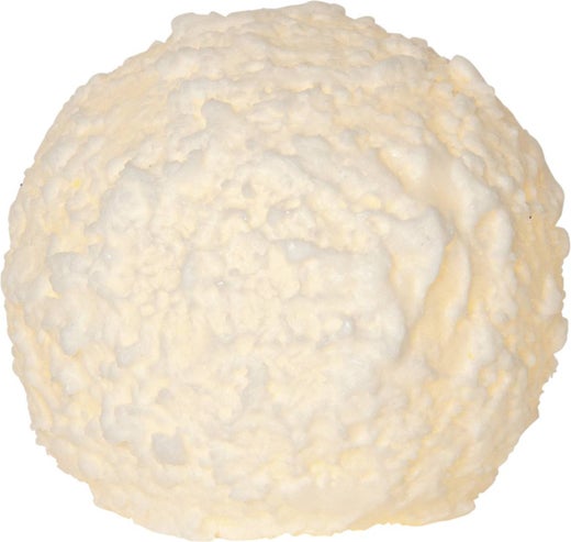 LED-kynttil&auml; | Lumipallo