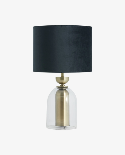 Galaxy | P&ouml;yt&auml;valaisin