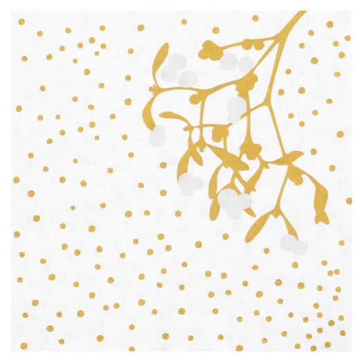 R&auml;der &mdash; Servetti | Mistelinoksa