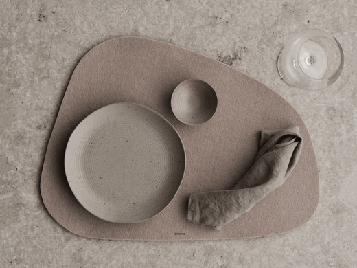 Blomus &mdash; LINEO | Pellavaservetti