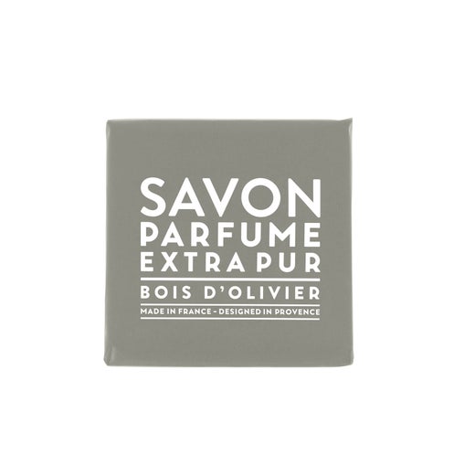 Oliivipuu Savon Pearfume Extra Pur Marseille