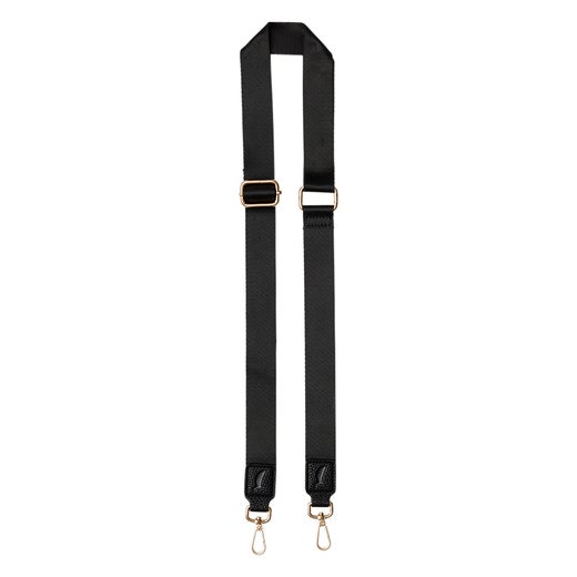 Coming Copenhagen &mdash;JOELLE hihna | Musta