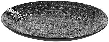 Cult Design Orient tarjoiluvati