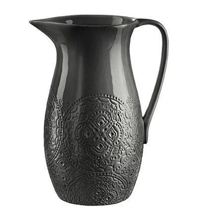 Cult Design ORIENT kannu