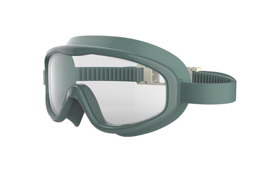 Petites Pommes &mdash; HANS | Calile